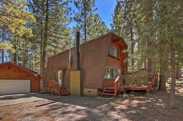 MSP_6616_17_18_19_20