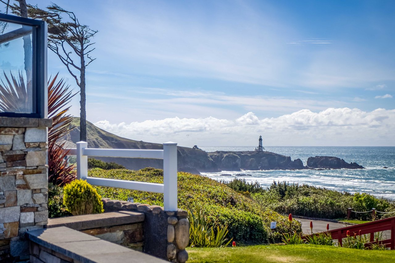 Oceanfront Site P 139 R (1)