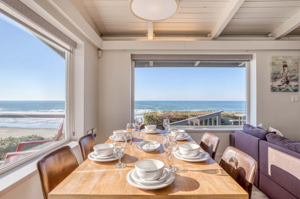 Moonstruck Beach House-103