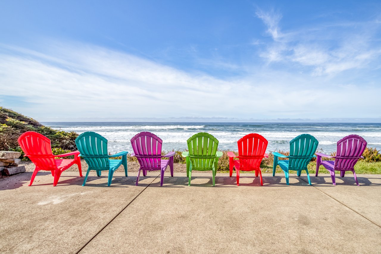 Castlewood by the Sea-66