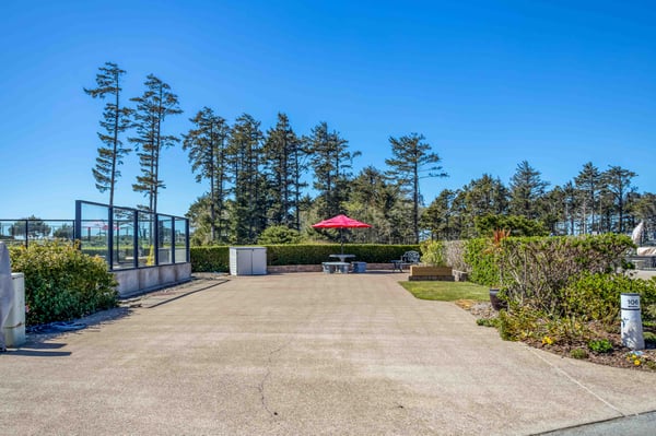 View Site G 106 R (4)