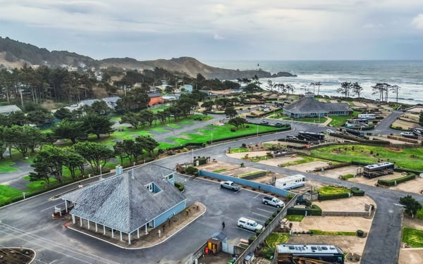 Pacific Shores aerial shots-103