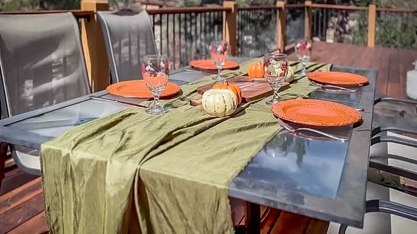 The Starry Starry Night-103