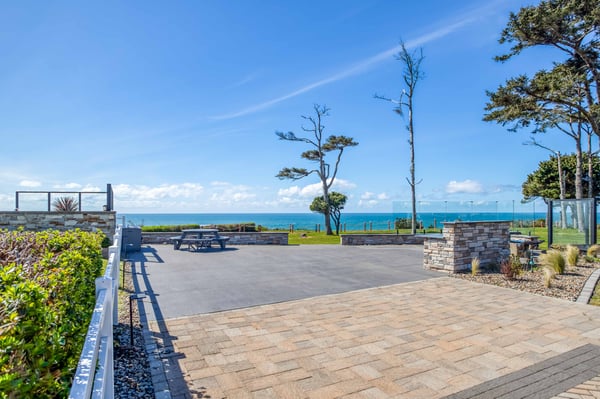 Oceanfront Site P 139 R (4)