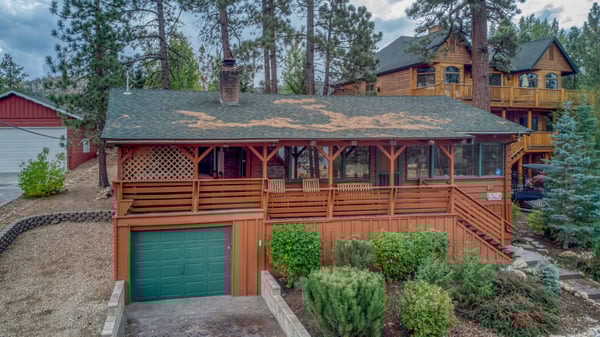 4 Seasons of Fun-104