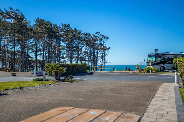 Premium Site Y 049 R (3)