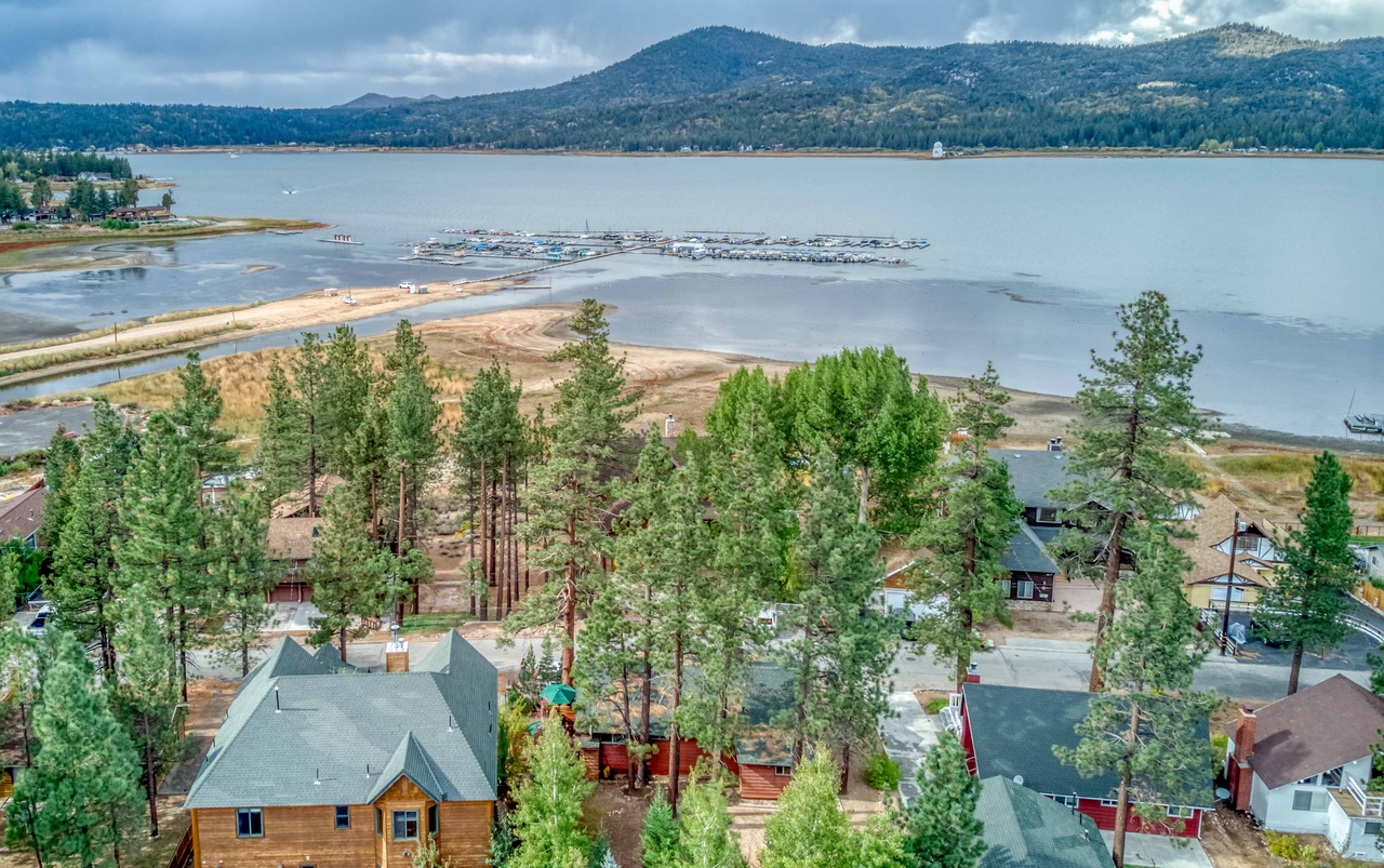 4 Seasons of Fun-101