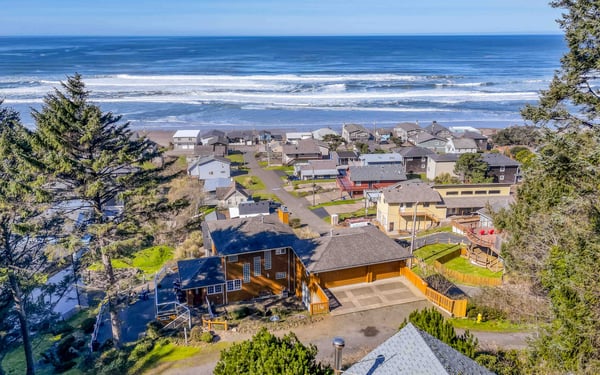 Neptune's Grand View-101