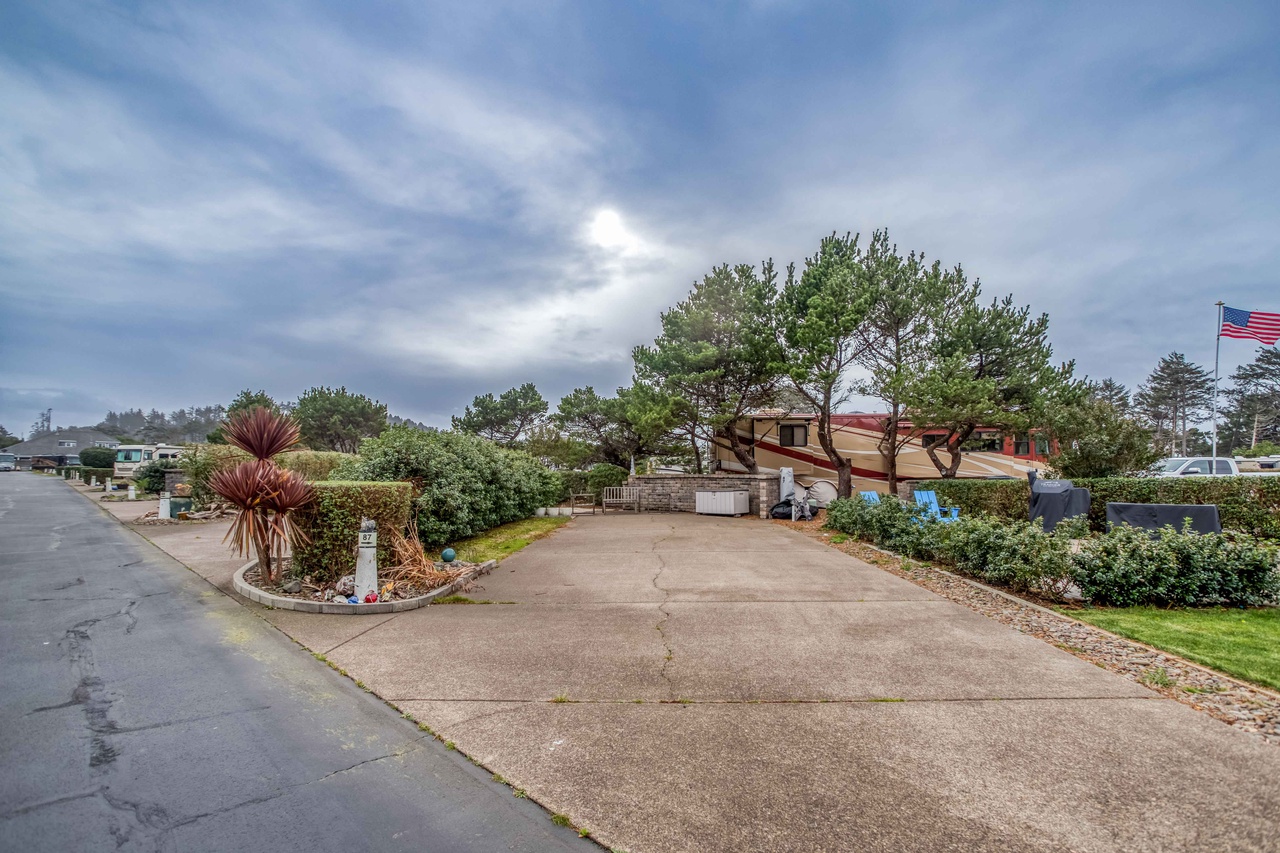 Premium Site Y 087 R-1