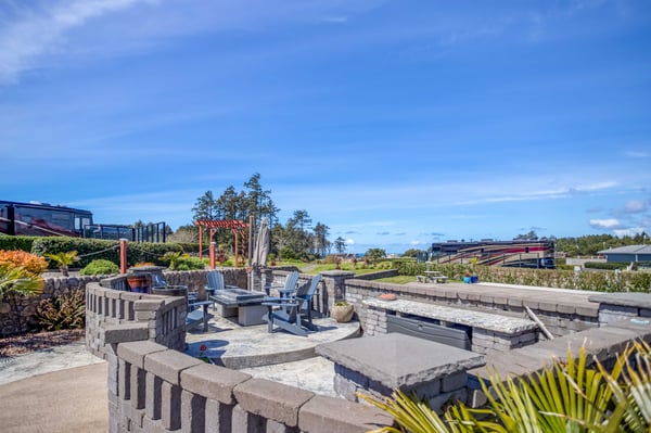 View Site G 114 R (5)