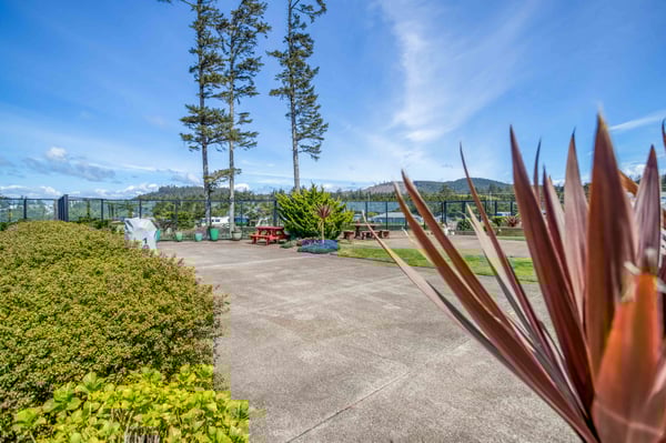 View Site G 123 R E (2)