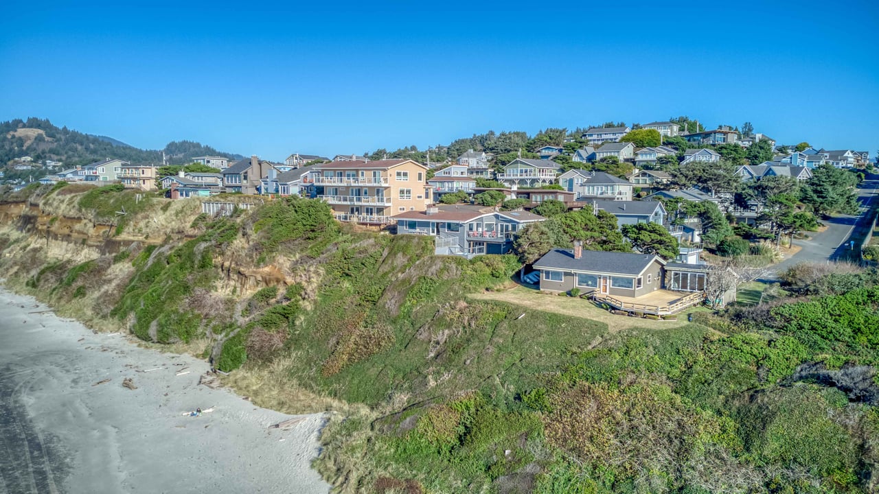 Moonstruck Beach House-119