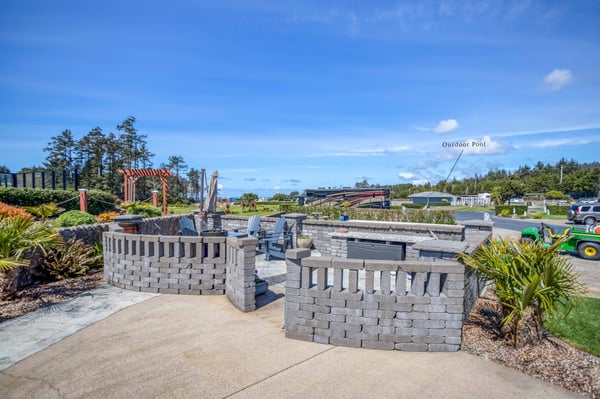 View Site G 114 R (4)