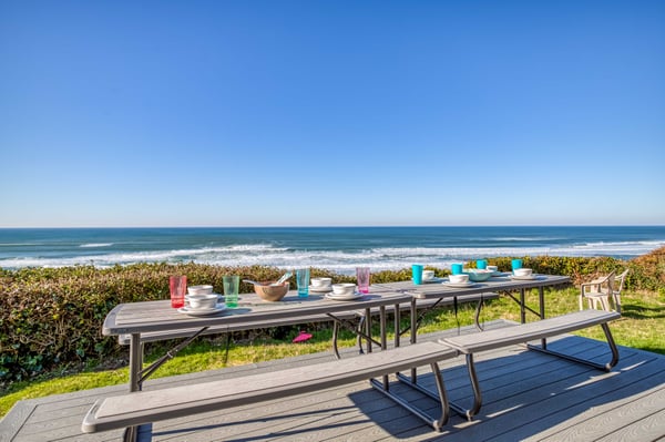 Moonstruck Beach House-101