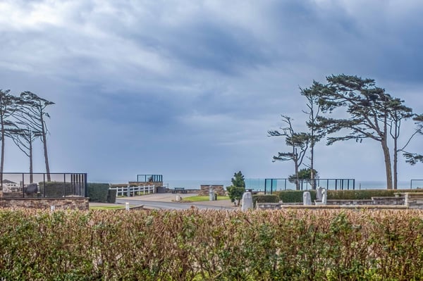 View Site G 124 R (3)