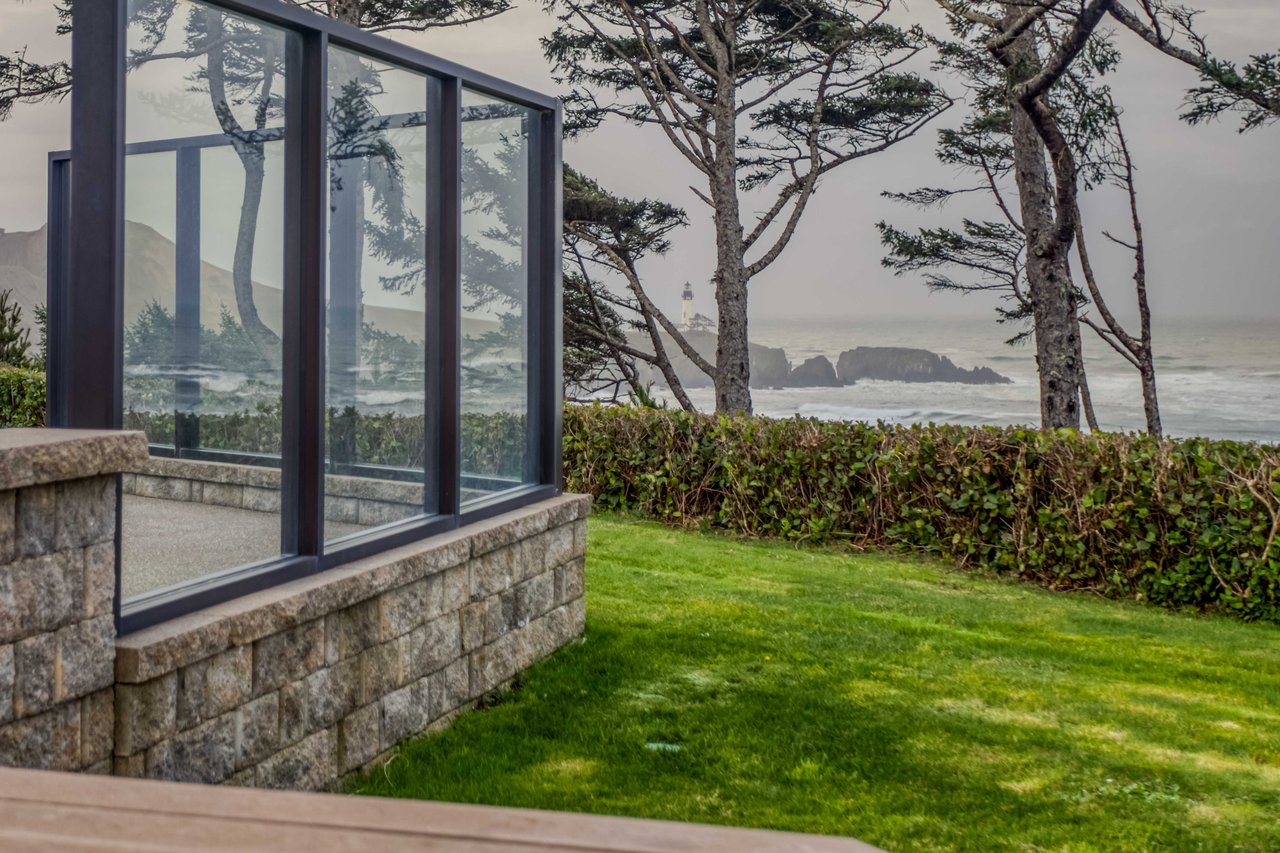 Lighthouse View Site P 168 R-3