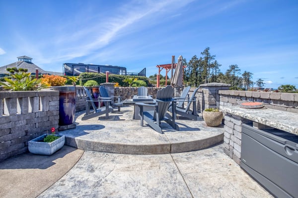 View Site G 114 R (3)