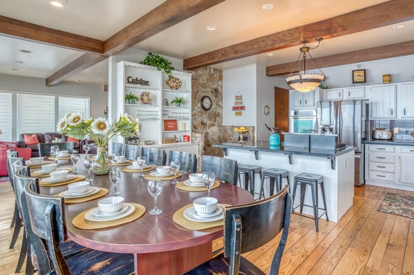 Castlewood by the Sea- 3