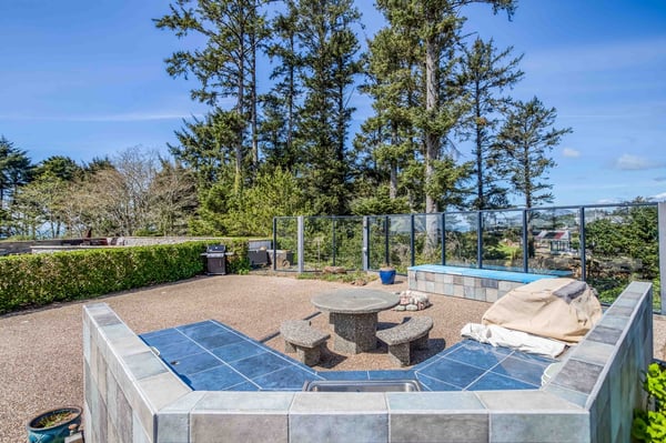 View Site G 124 R (7)