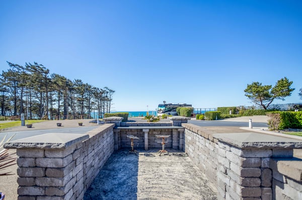 Premium Site Y 048 R (3)