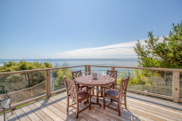 28-Lincoln Lighthouse