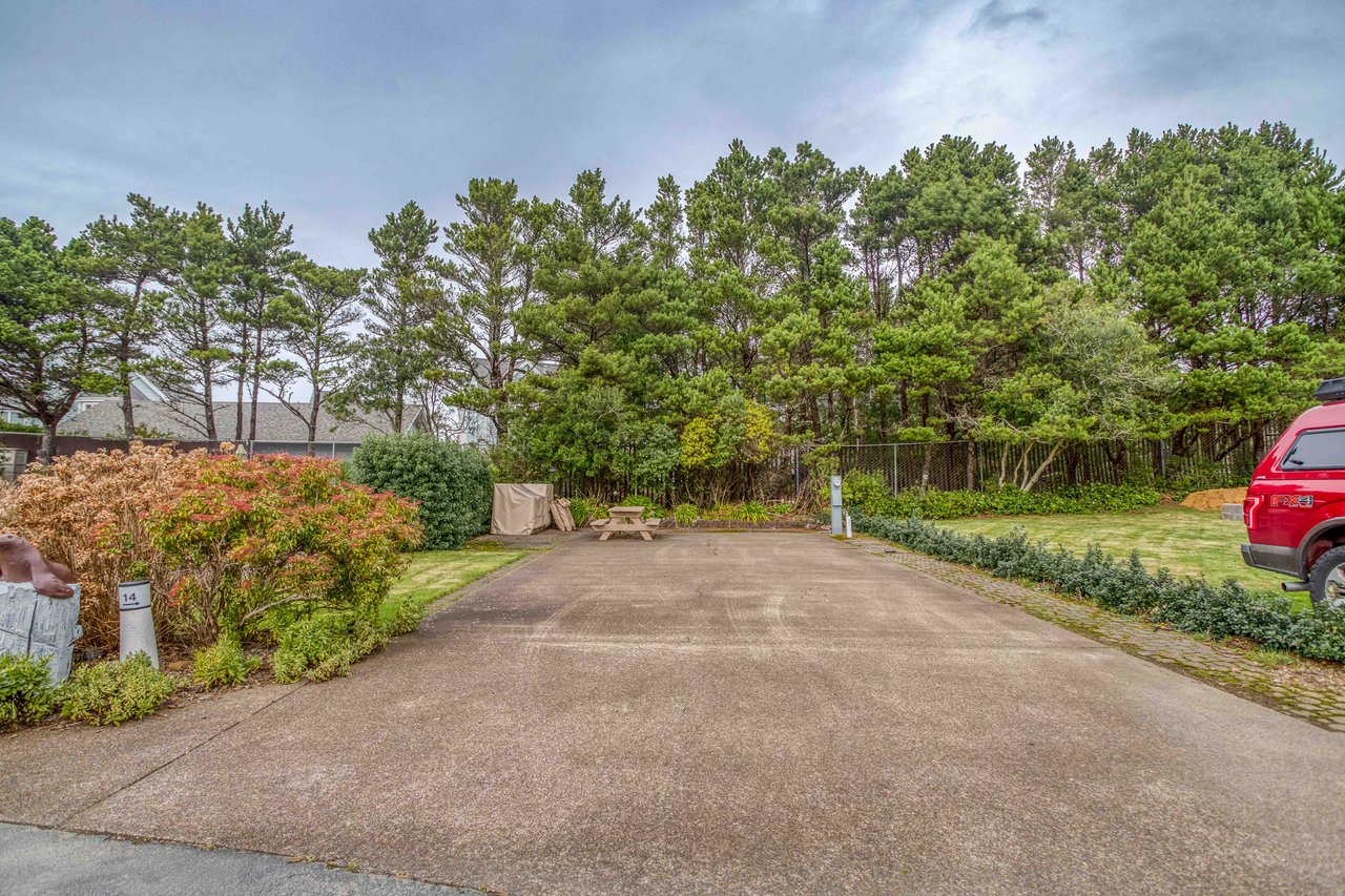 Premium Site Y 014 R (2)