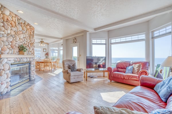 Enchantment by the Sea-10