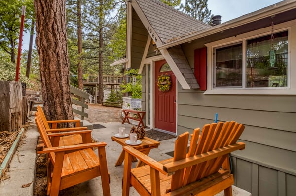 Moonridge Bear Mountain-112