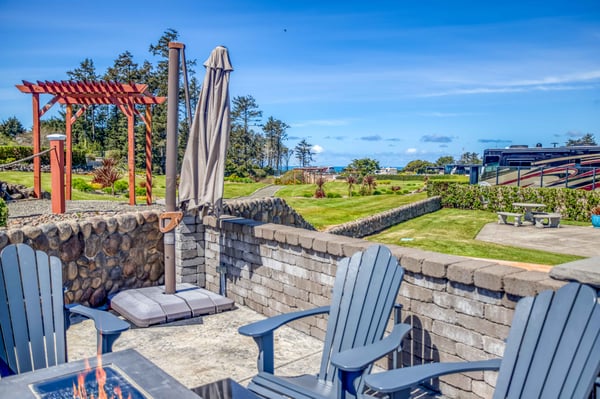 View Site G 114 R (2)