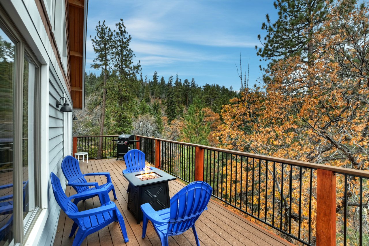 MSP_0428_29_30_31_32