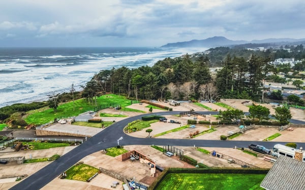 Pacific Shores aerial shots-113