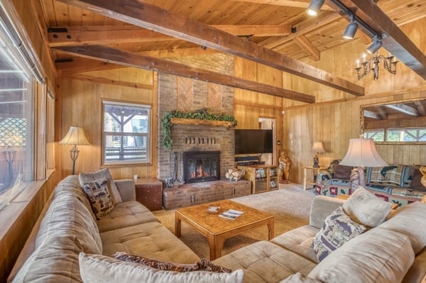 4 Seasons of Fun-105