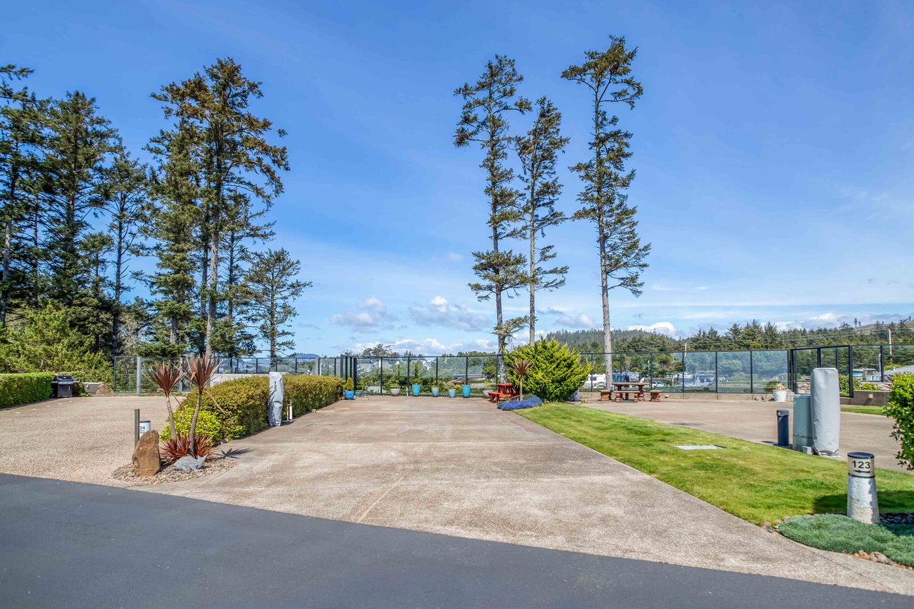 View Site G 123 R E (1)