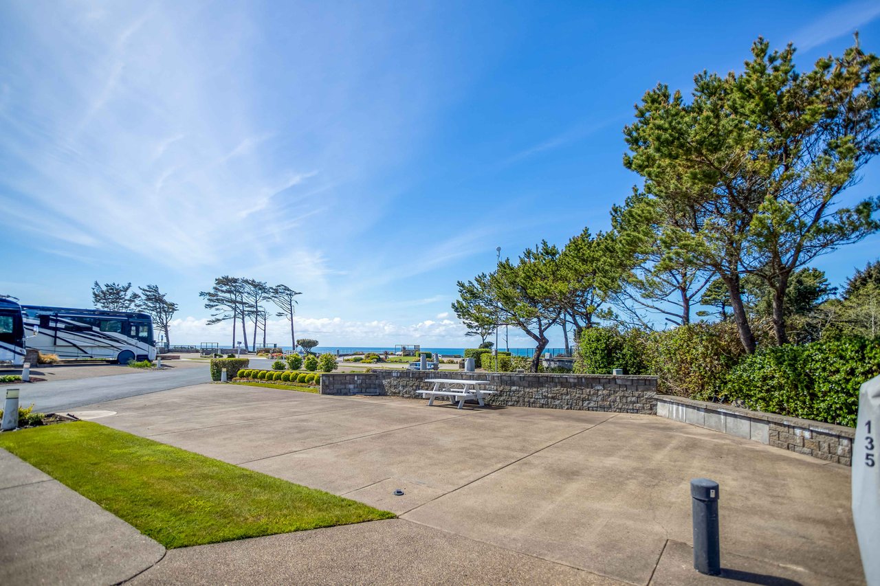 Clubhouse Site B 134 R (1)