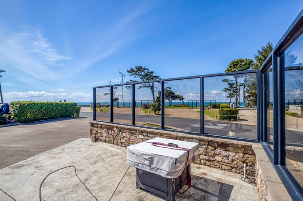 View Site G 131 R (4)