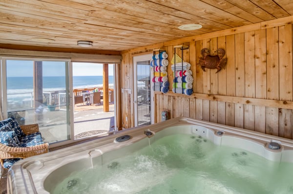 Neptune's Grand View-105