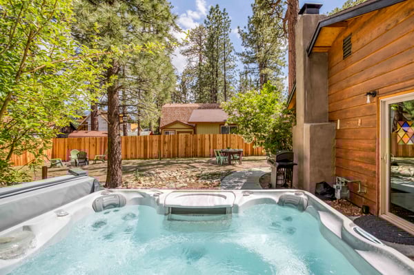 Stay Play Getaway-105