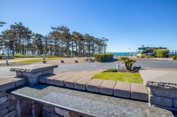 Premium Site Y 048 R (2)