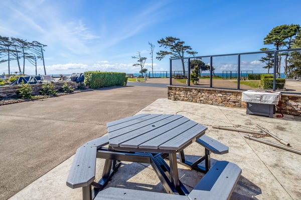 View Site G 131 R (3)