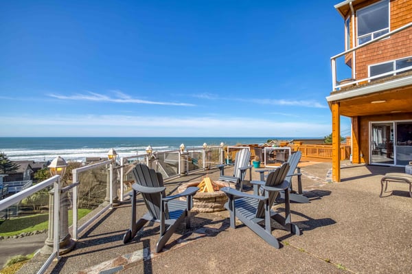 Neptune's Grand View-104