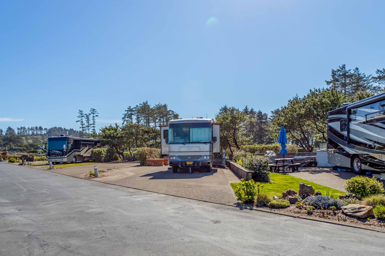 Premium Site Y 052 R