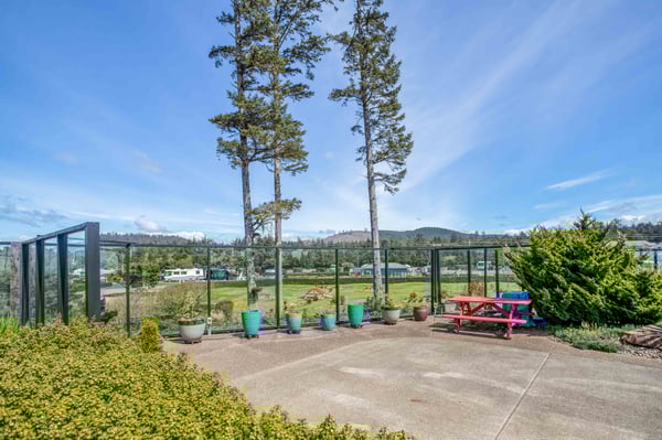 View Site G 123 R E (5)