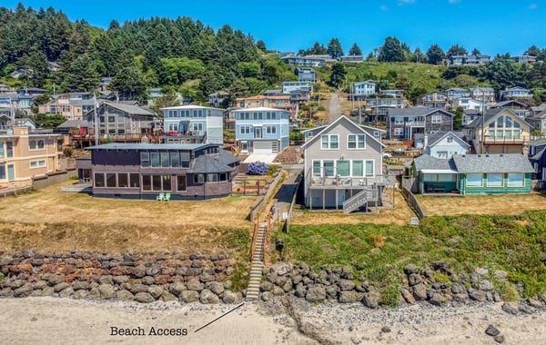 Roads End Retreat-105