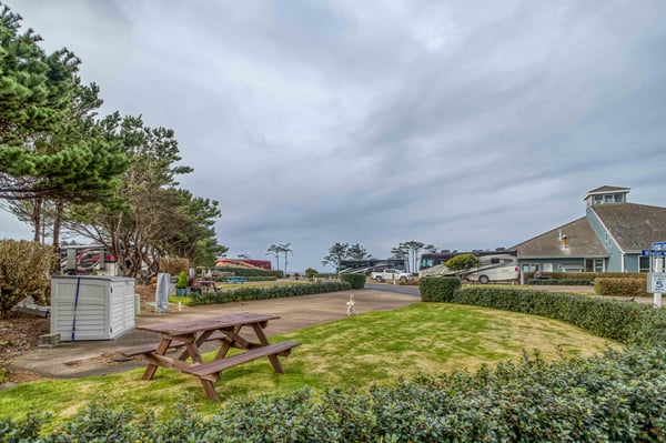 Clubhouse Site B176 (4)