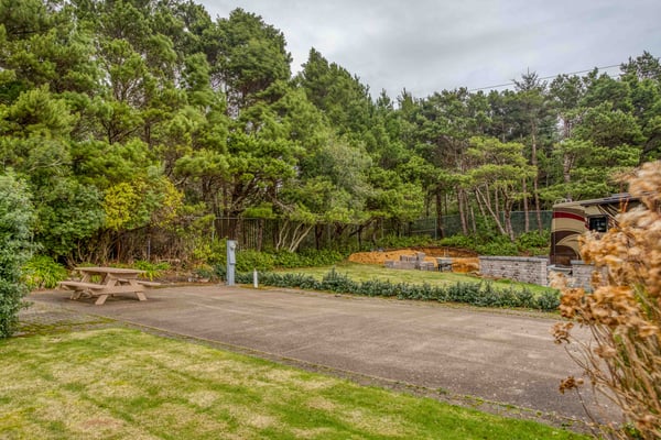 Premium Site Y 014 R (3)