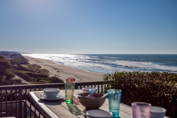 Moonstruck Beach House-127