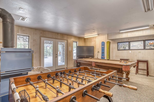 White Bear Lodge-117