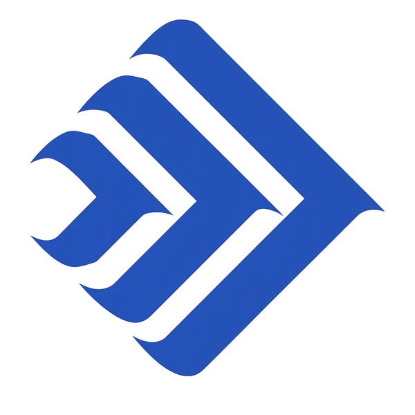 TOPS'L Beach & Racquet Resort Logo