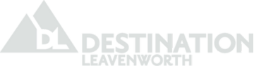 Destination Leavenworth Logo